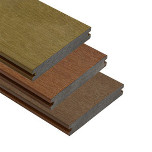ЕКЗОТИКА